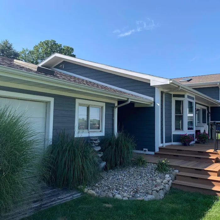 RL Roofing, Inc. Picture 6