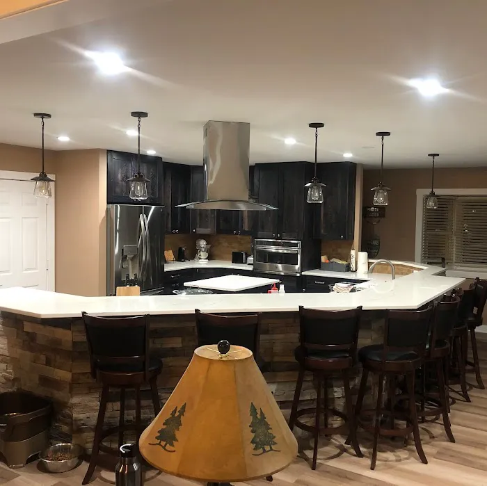 RL Roofing, Inc. Picture 5