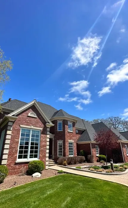 RL Roofing, Inc. Picture 4