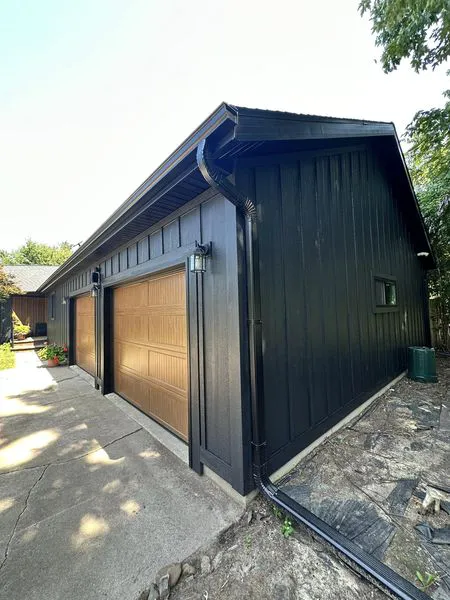 RL Roofing, Inc. Picture 7