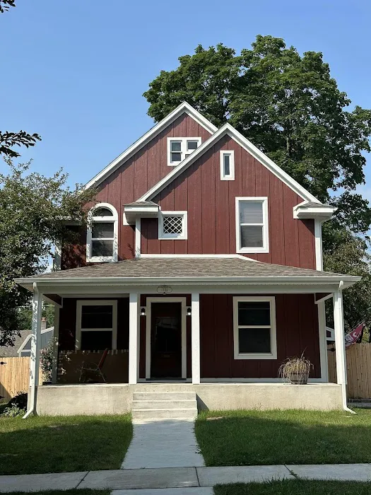 RL Roofing, Inc. Picture 10