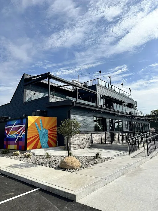 RL Roofing, Inc. Picture 8