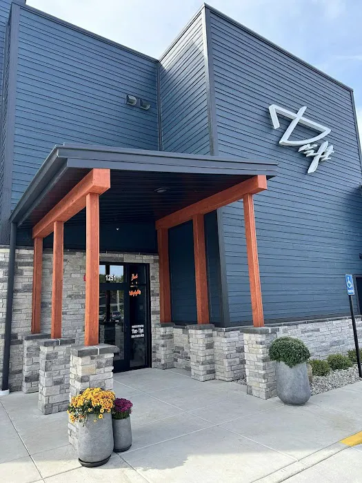 RL Roofing, Inc. Picture 9