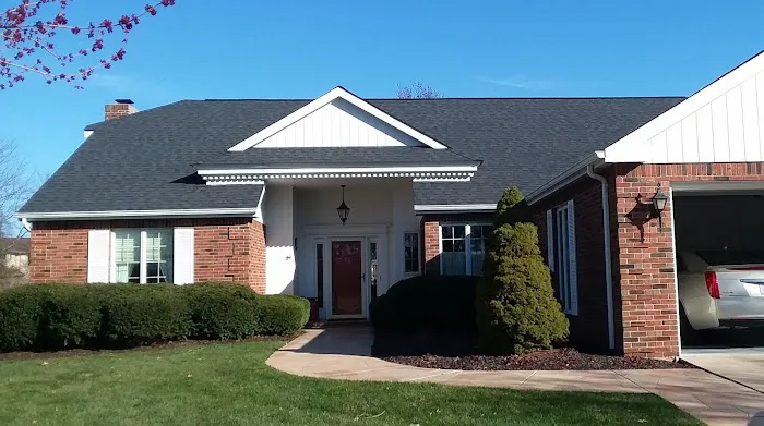 Boyer Roofing Co Picture 2