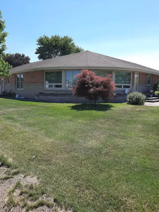 Boyer Roofing Co Picture 3