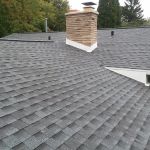 Boyer Roofing Co