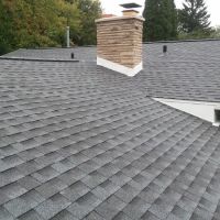 Boyer Roofing Co ico
