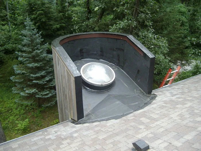 Boyer Roofing Co Picture 5