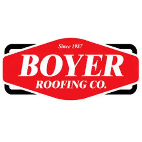 Boyer Roofing Co Picture 9