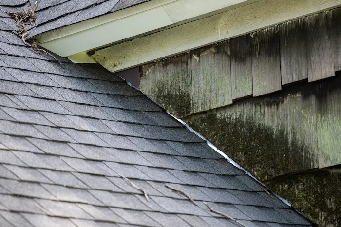 Tri-County Roofing & Gutters Picture 3