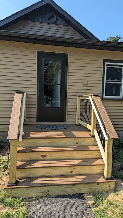 Tri-County Roofing & Gutters Picture 2