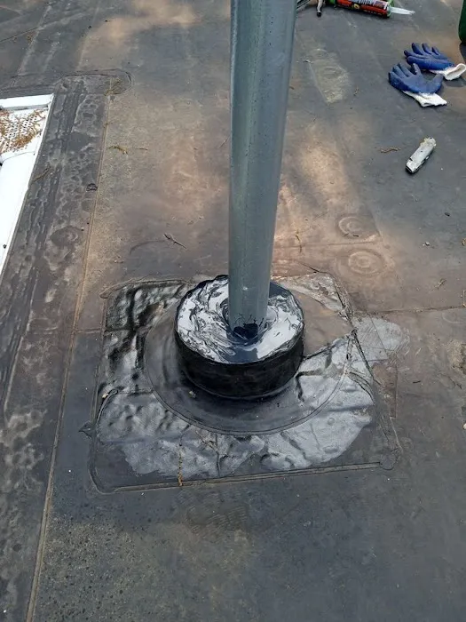 Tri-County Roofing & Gutters Picture 4