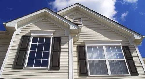 Tri-County Roofing & Gutters Picture 6