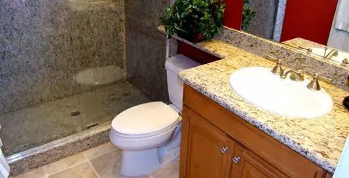 Tri-County Roofing & Gutters Picture 7