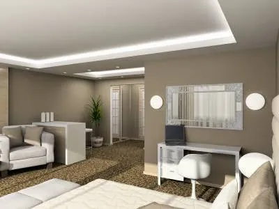 Tri-County Roofing & Gutters Picture 9