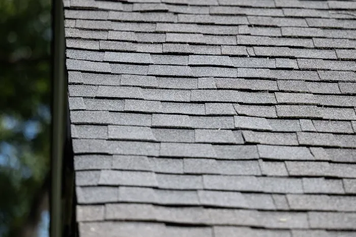 Tri-County Roofing & Gutters Picture 10