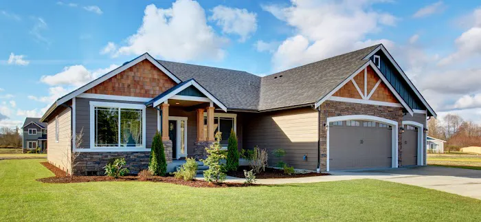 Discount Roof Picture 1