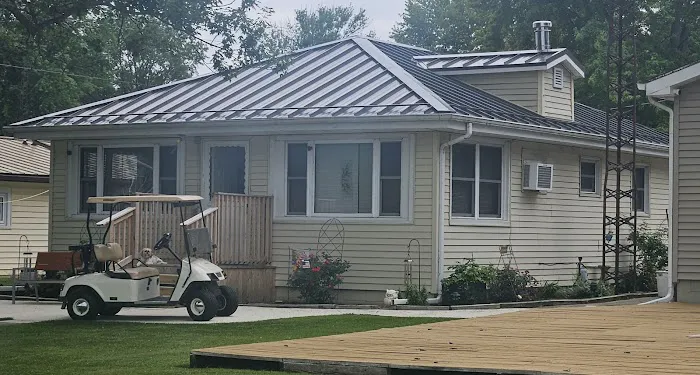 Discount Roof Picture 2