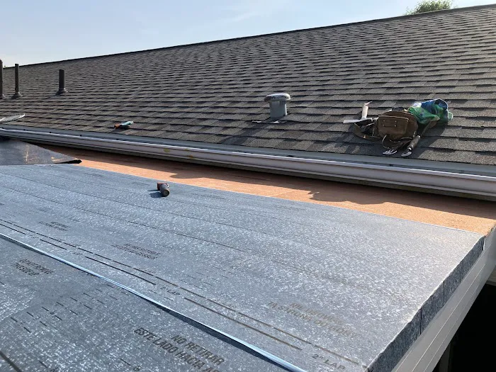 Discount Roof Picture 4