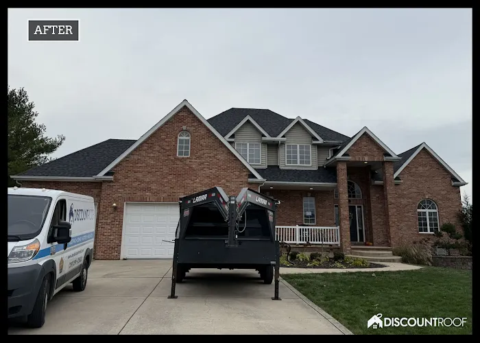 Discount Roof Picture 5