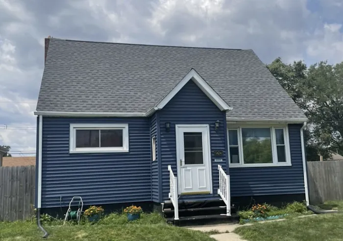 Discount Roof Picture 6