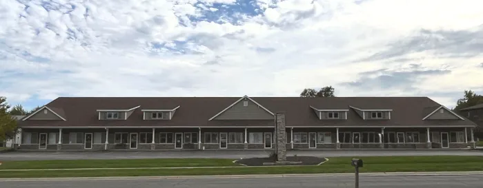 Discount Roof Picture 8