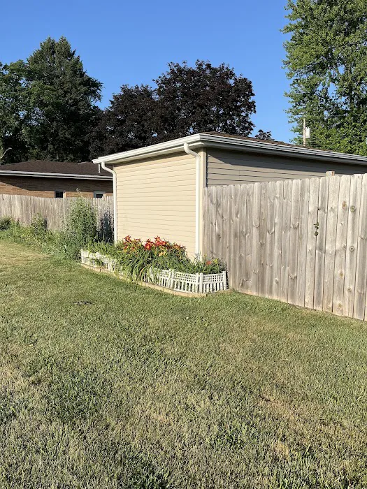 Discount Roof Picture 7