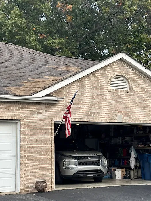 Discount Roof Picture 9