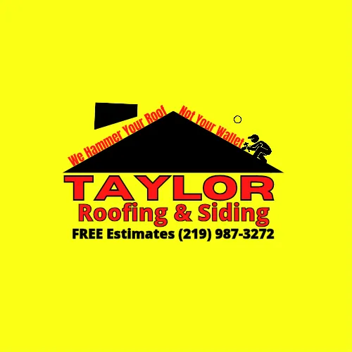 Taylor Roofing & Siding Picture 2