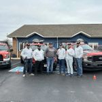 Alamo Roofing Contractors