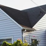 Quality Roofs 4 Less