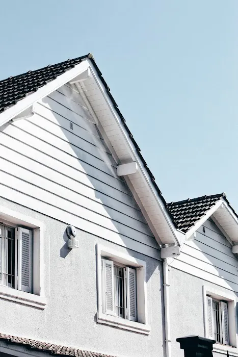 Quality Roofs 4 Less Picture 6