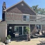 American Veteran Exteriors