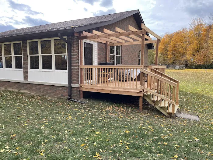 American Veteran Exteriors Picture 6