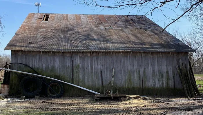 American Veteran Exteriors Picture 10