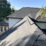 Express Roofing & Siding
