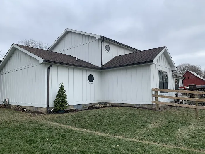 Express Roofing & Siding Picture 6