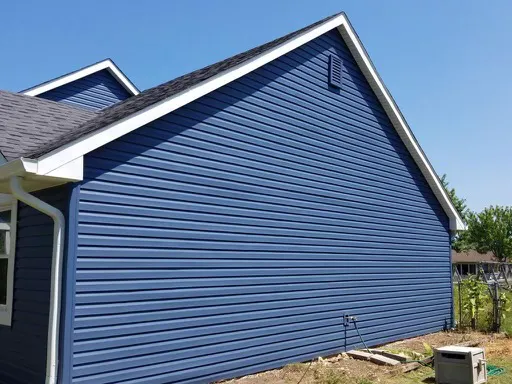 Express Roofing & Siding Picture 7