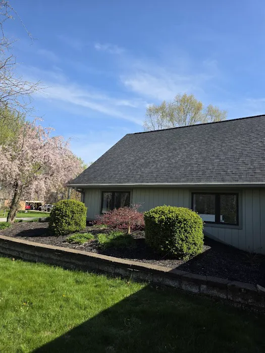 Express Roofing & Siding Picture 8