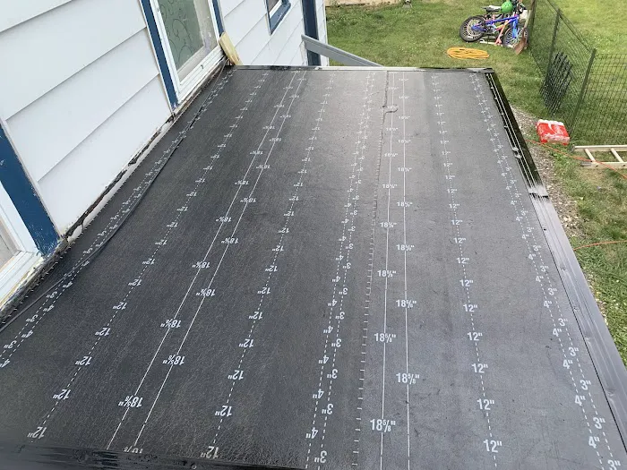 Express Roofing & Siding Picture 10