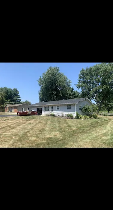 Rebel Roofing and Exteriors Picture 2