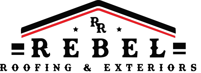 Rebel Roofing and Exteriors Picture 1