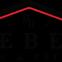 Rebel Roofing and Exteriors ico