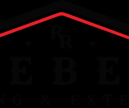 Rebel Roofing and Exteriors