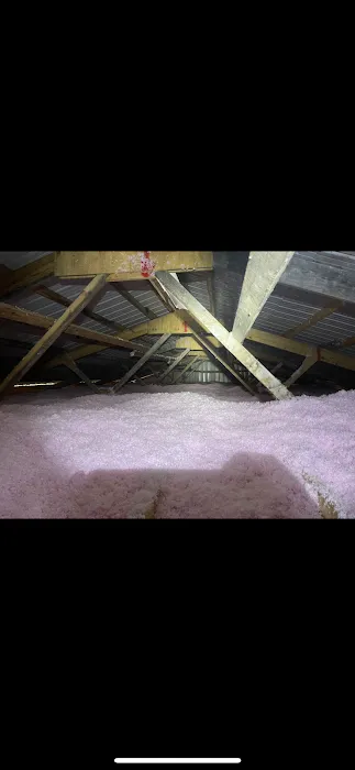 Rebel Roofing and Exteriors Picture 4