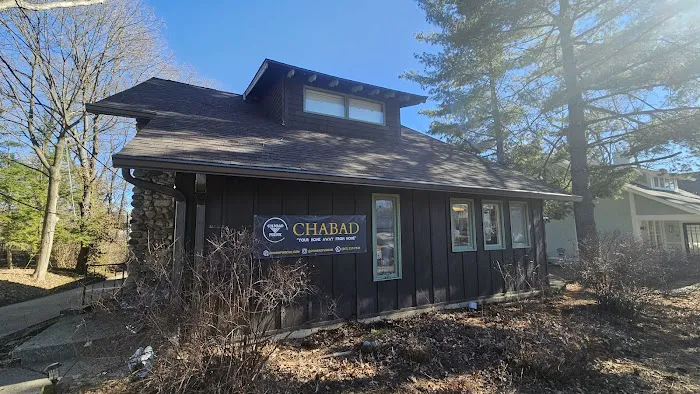 Clark's Professional Roofing Picture 4