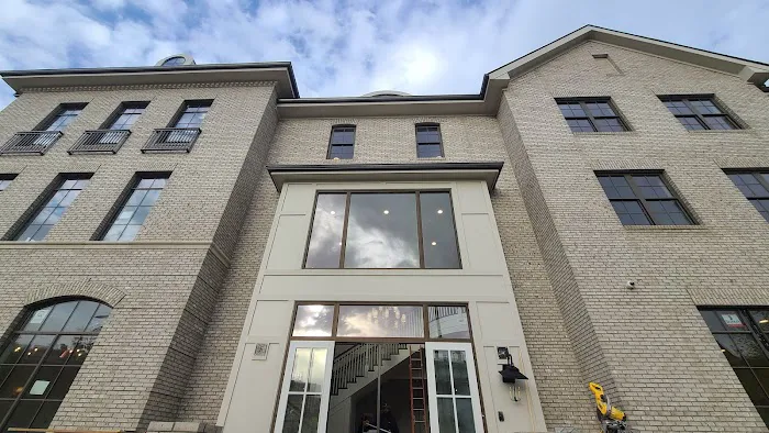 Clark's Professional Roofing Picture 8