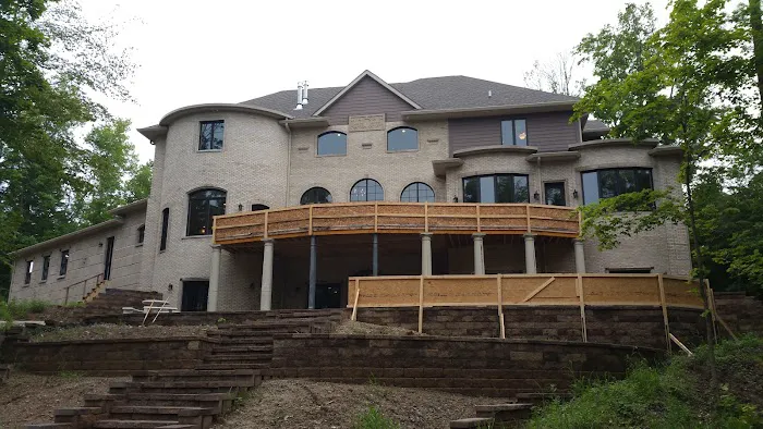 Clark's Professional Roofing Picture 9