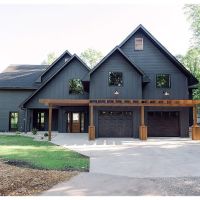 Fairfield Construction & Roofing ico