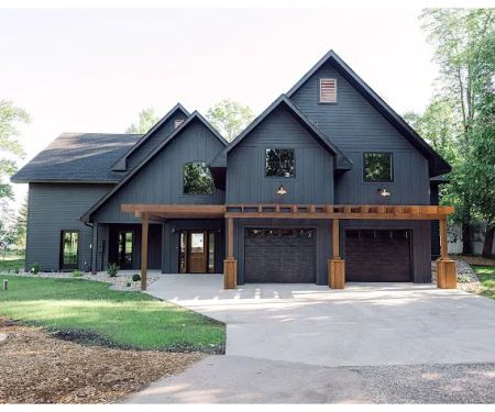 Fairfield Construction & Roofing